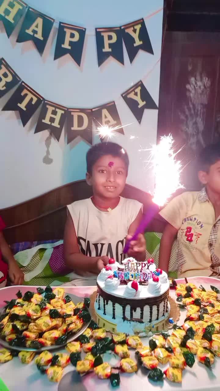@Poonam yadav🦋🦋