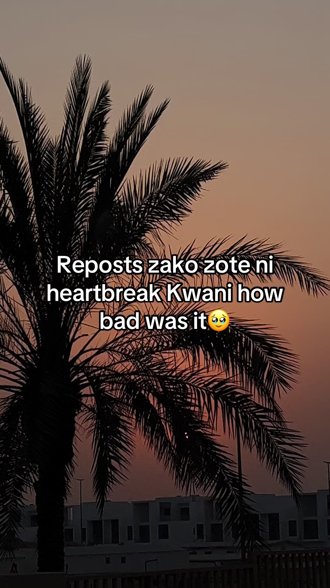 @Ezzy💜🦋