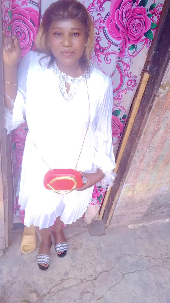 @usergracemuizila