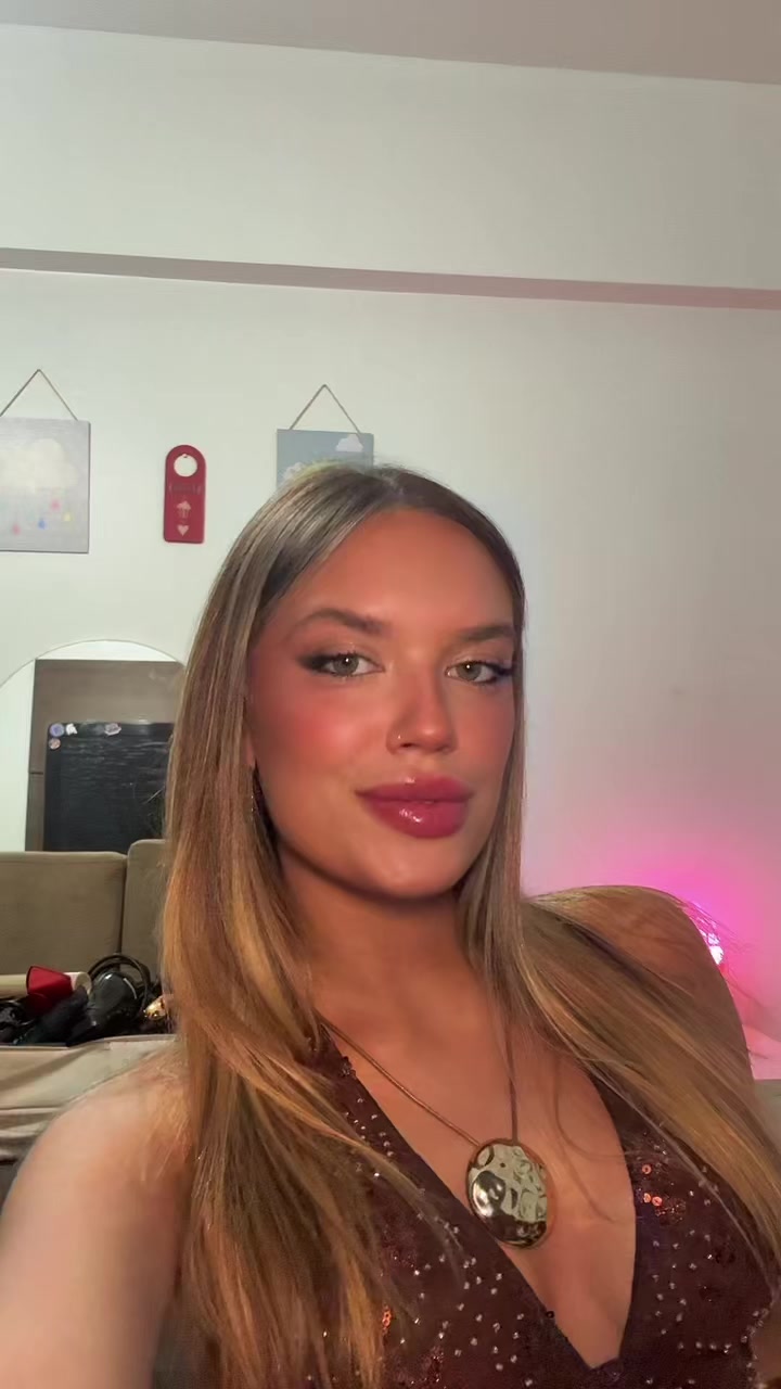 @mari.ferrugem