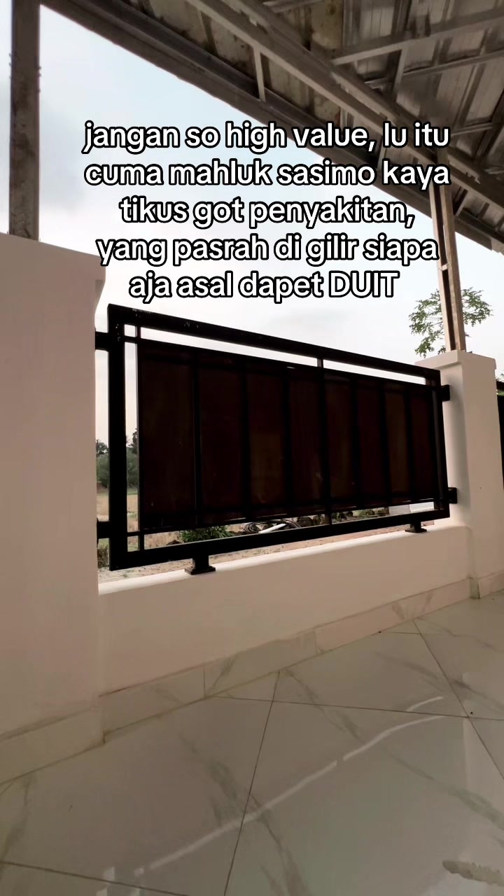 @Nada Marlia Kencana