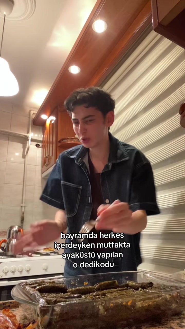 @mirackocaconduk