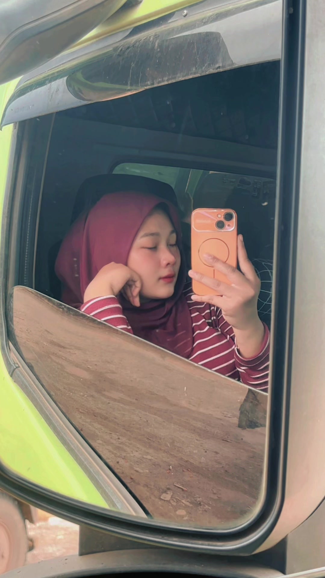 @bangunpabonper