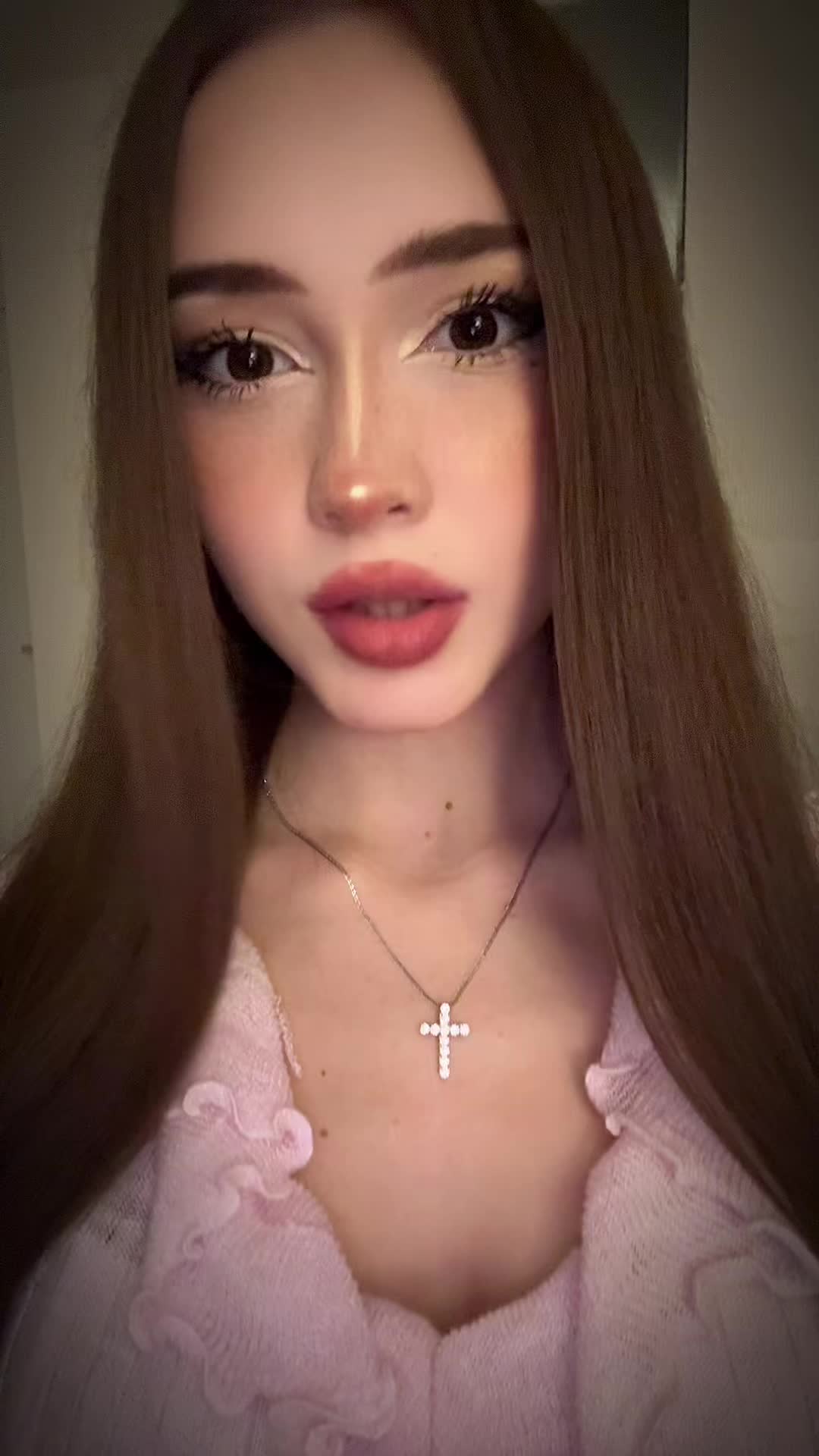 @тгк:секретный чатик🤍