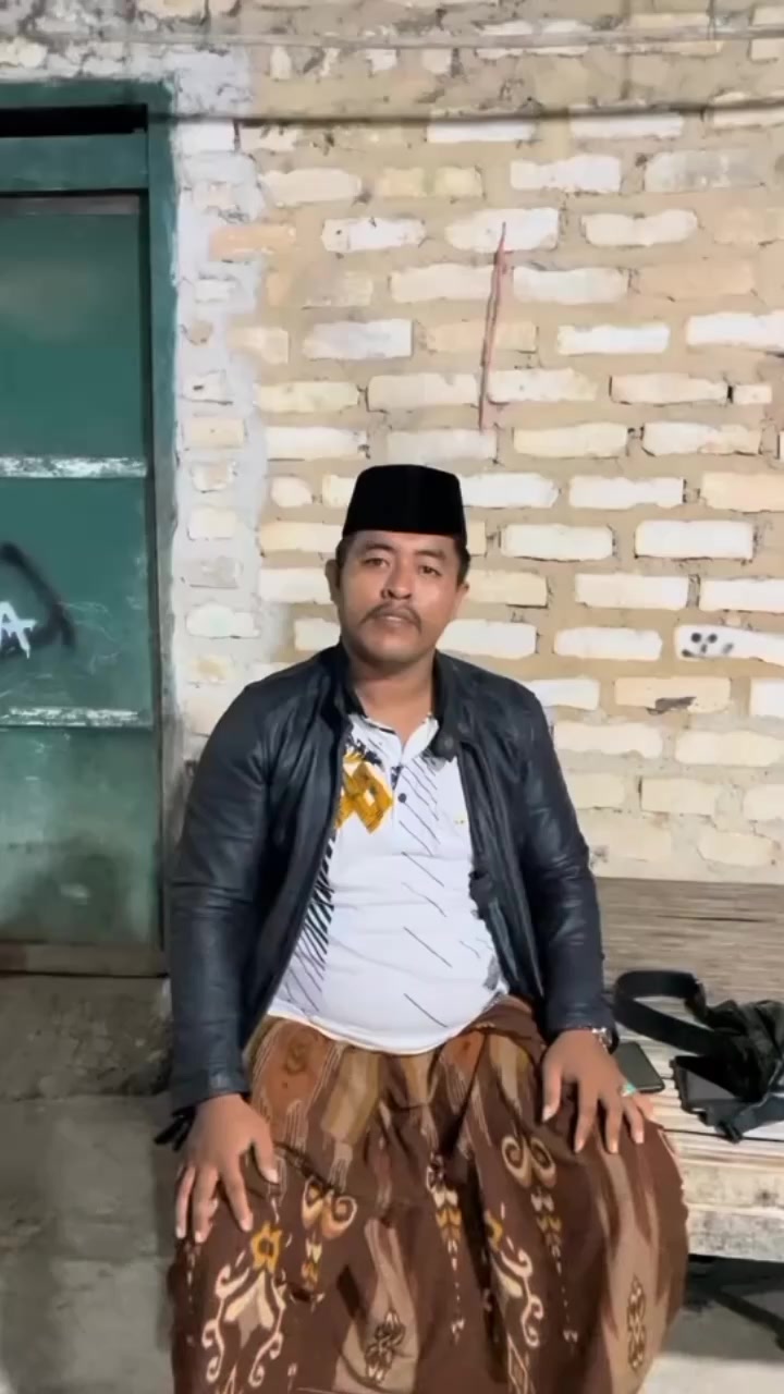 @Dewi27