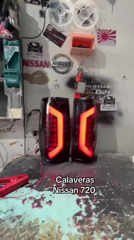 @Josué Ramirez conZ
