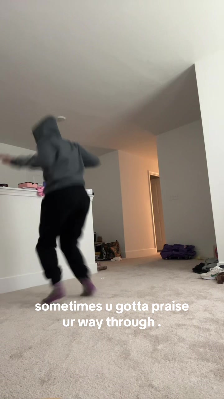@hannah💐🫶🏾