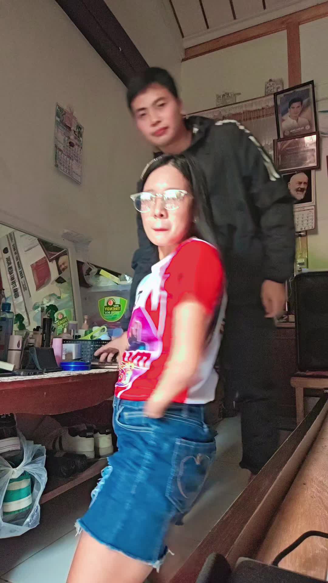 @Mutya Marcelino