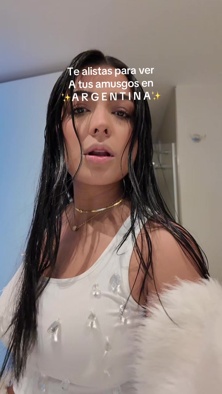 @ALEJANDRA🧸