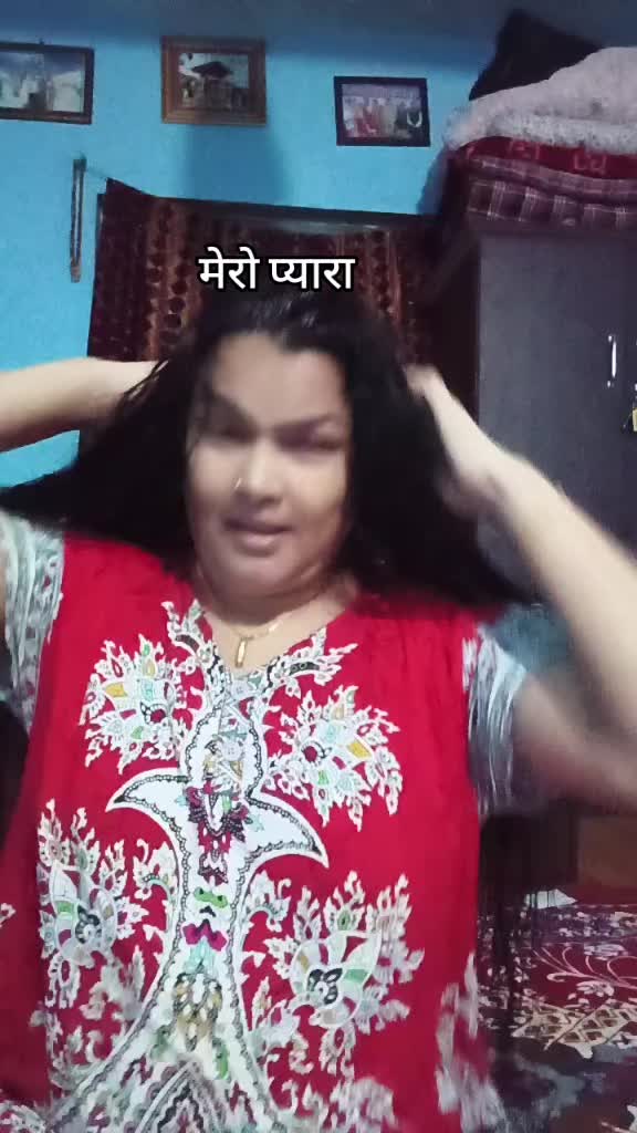 @Kalpana khatri
