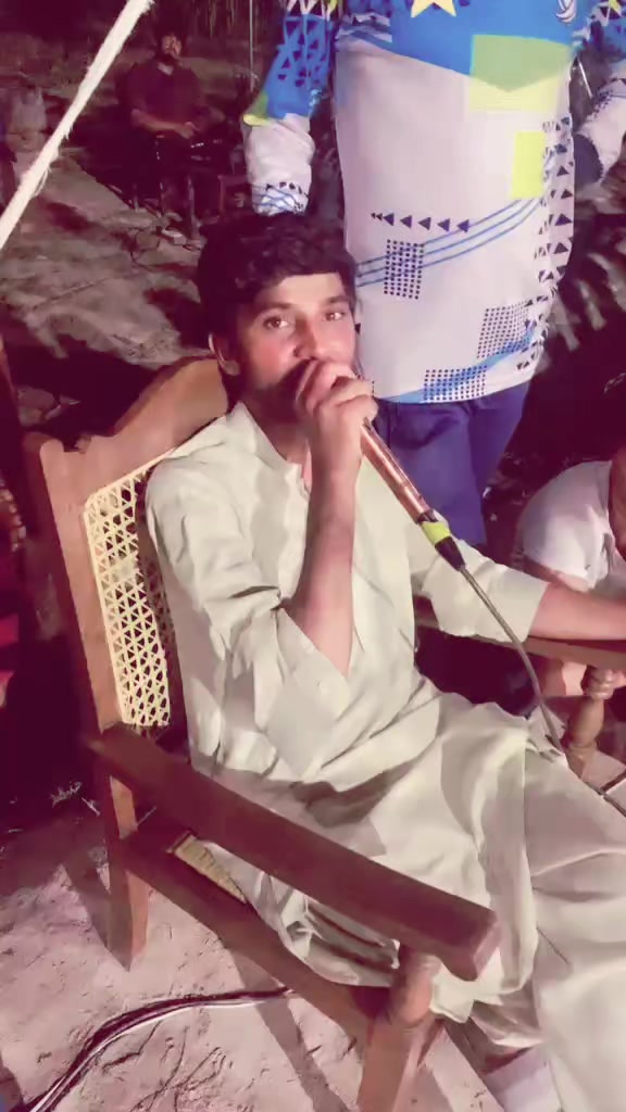 @Ch Adeel Gujjar 237
