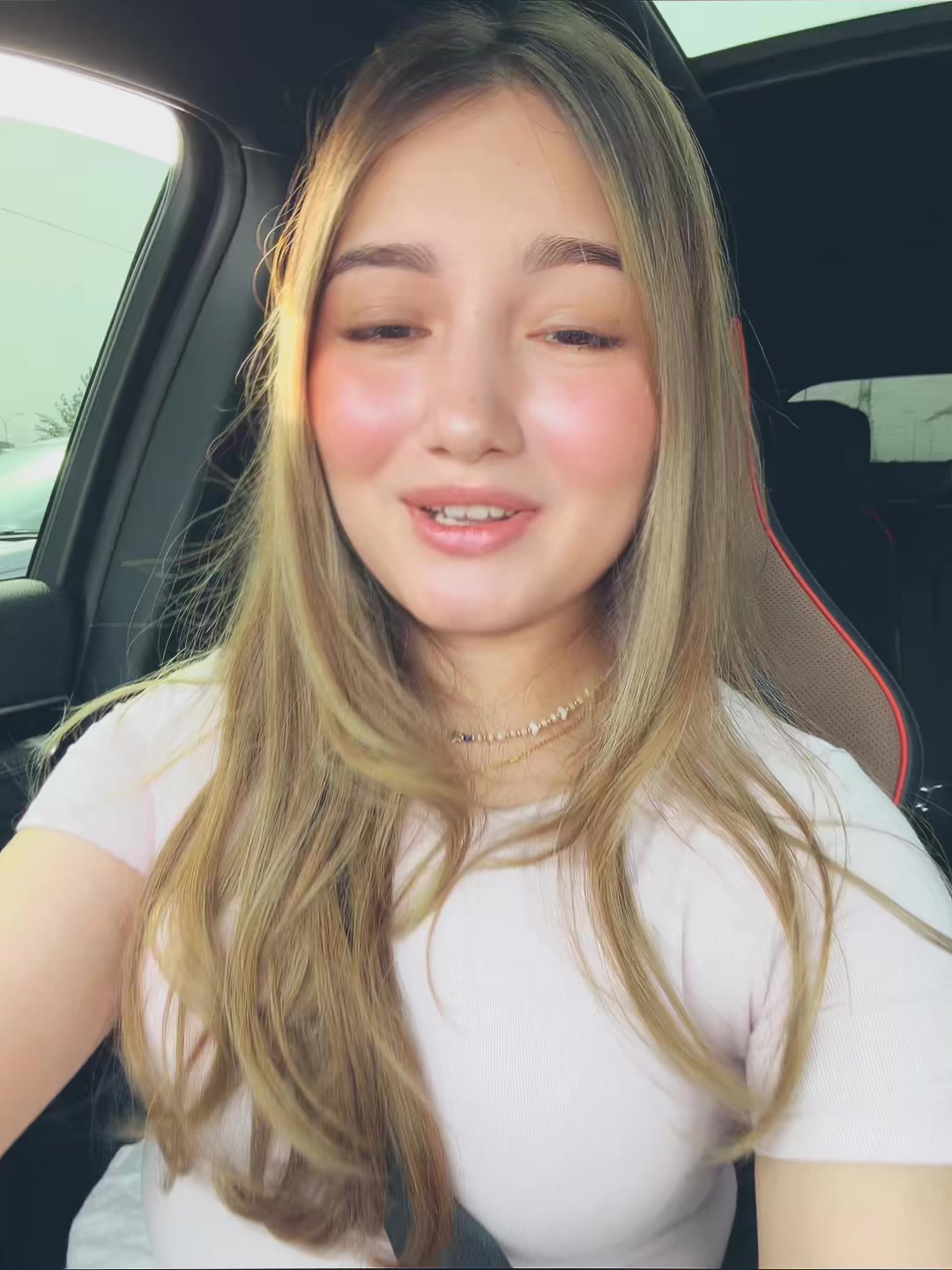 @at1yazova