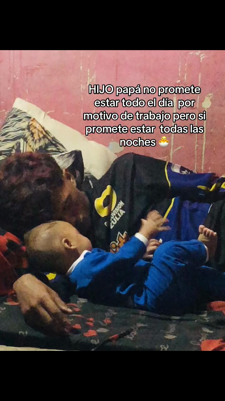 @Osman Mendez