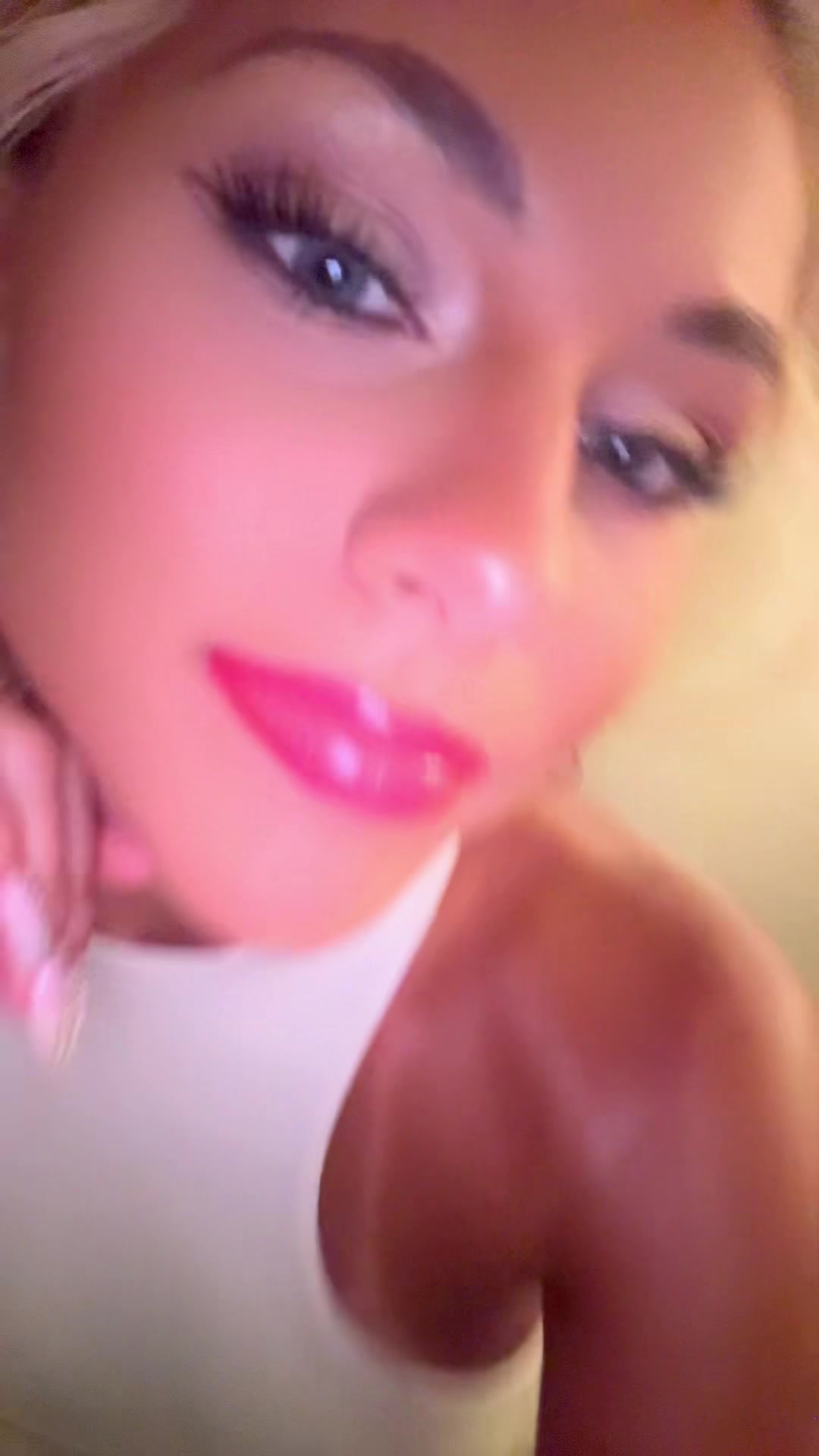 @bnapsss