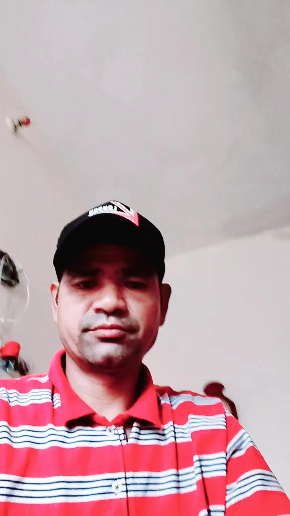 @Dhan Singh
