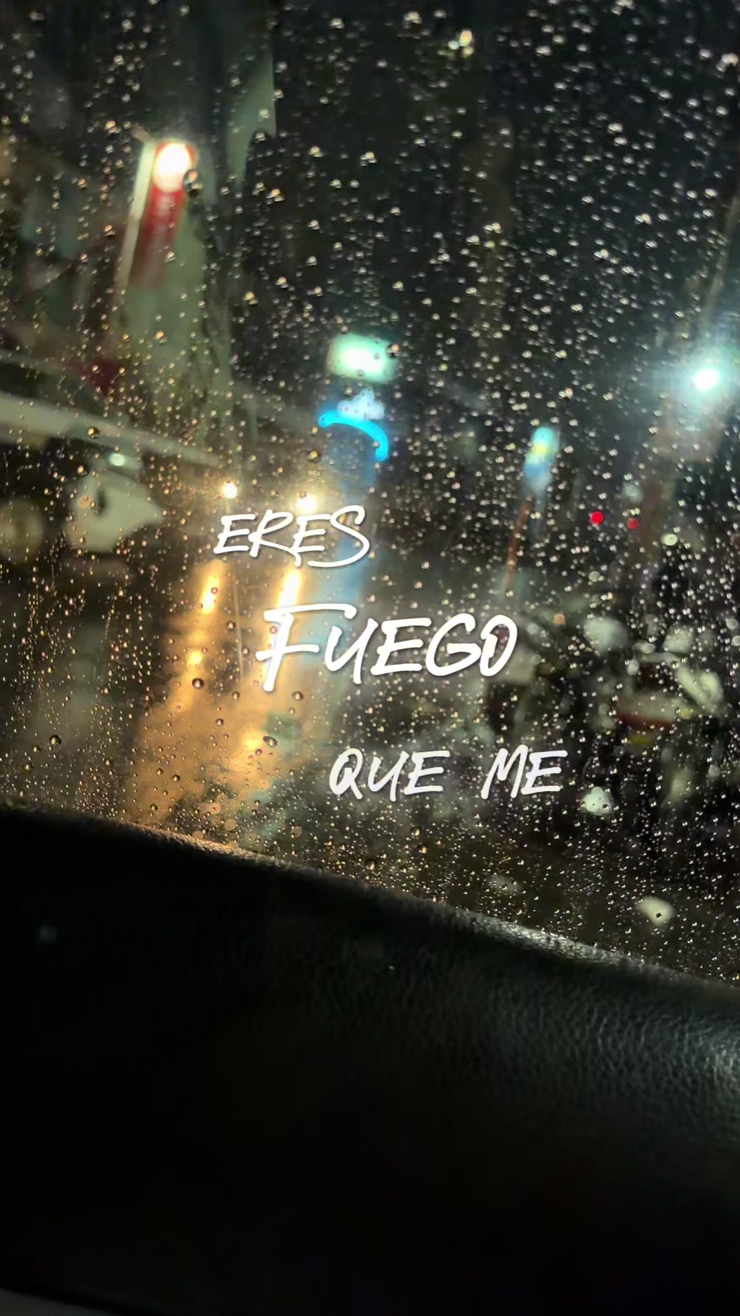 @Angelo_pr