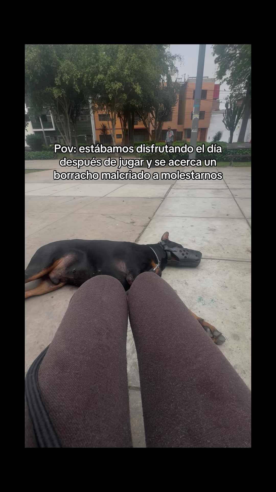 @LOYDITA