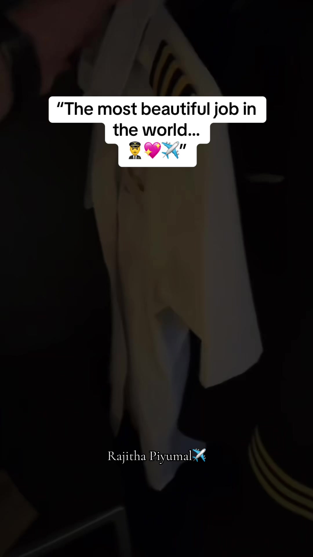 @𝓡𝓪𝓳𝓲𝓽𝓱𝓪 𝓟𝓲𝔂𝓾𝓶𝓪𝓵