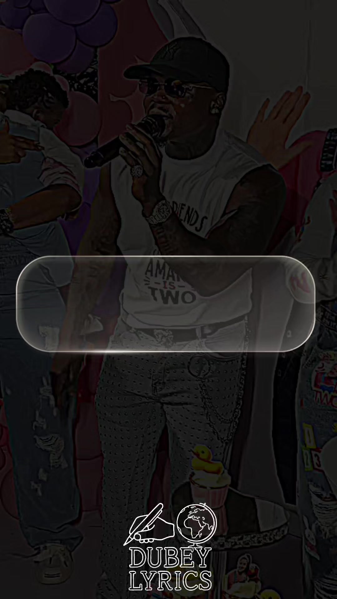 @𝗗𝗨𝗕𝗘𝗬 𝗟𝗬𝗥𝗜𝗖𝗦🌏✍️