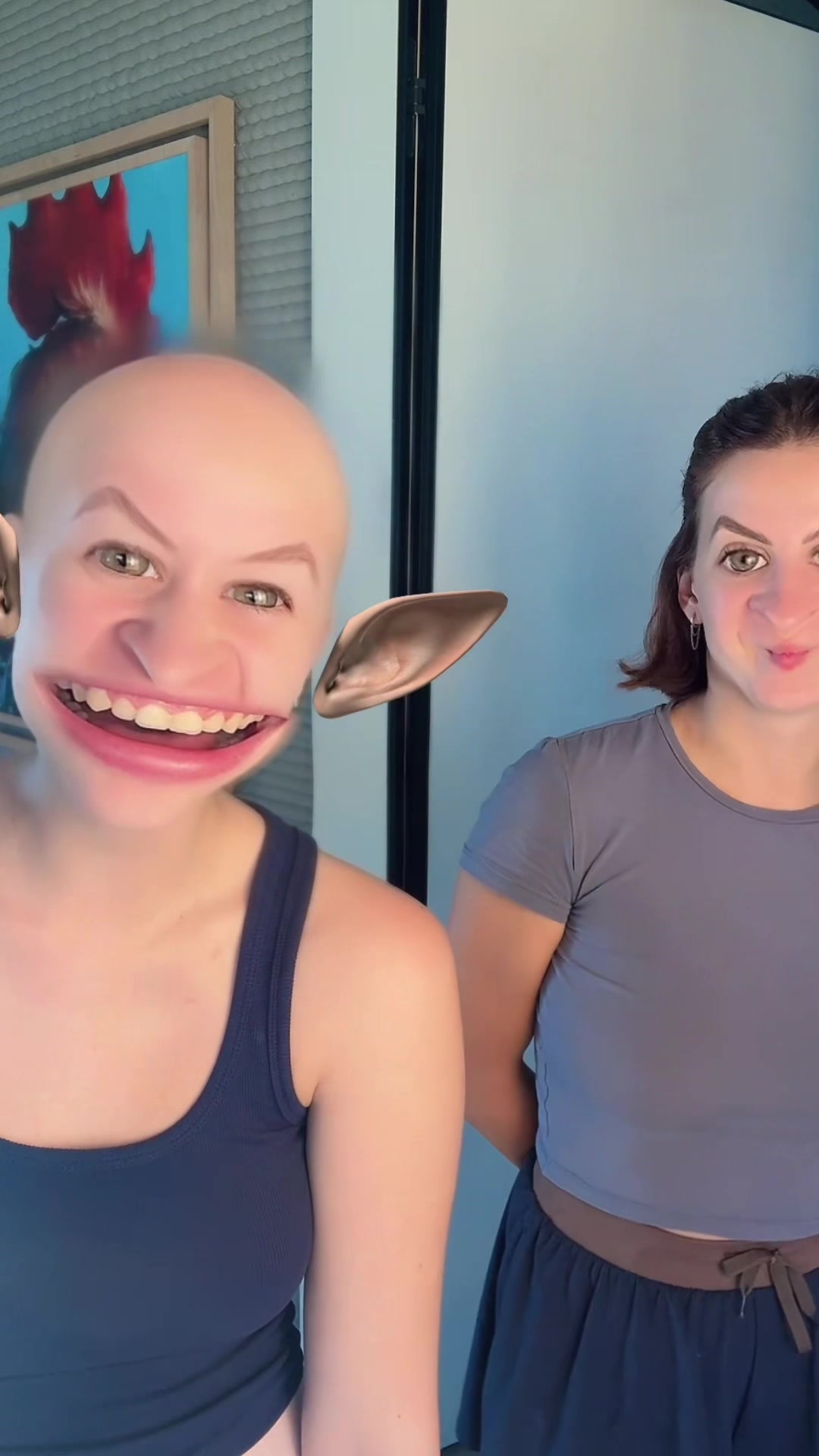 @alina