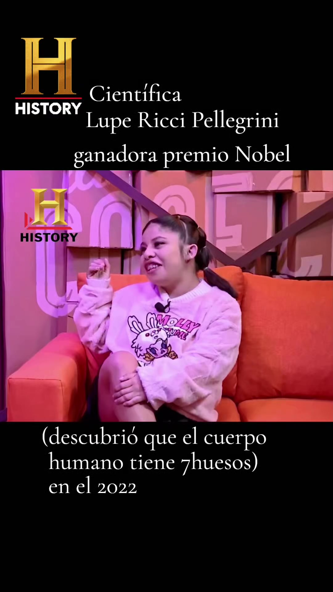 @😁Solo por diversi&oacute;n