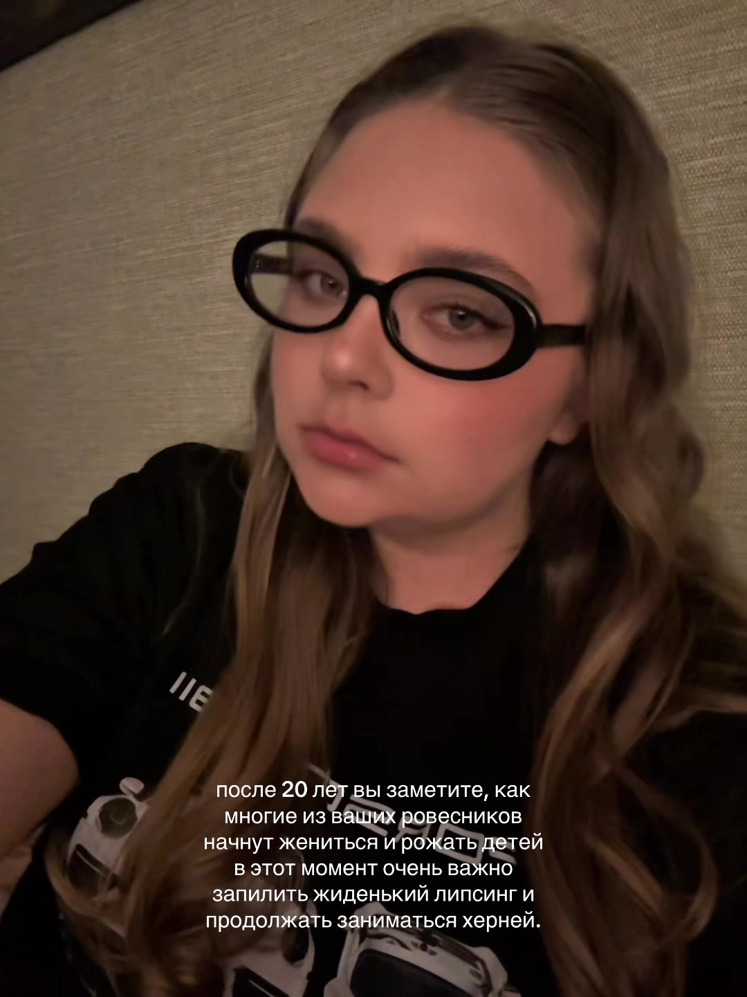 @marilebedeva