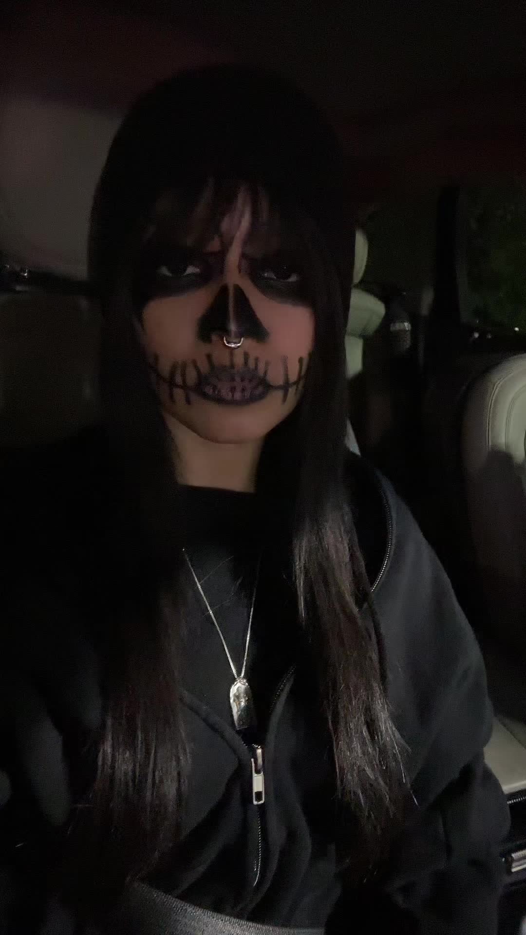 @m0nk3yc0re