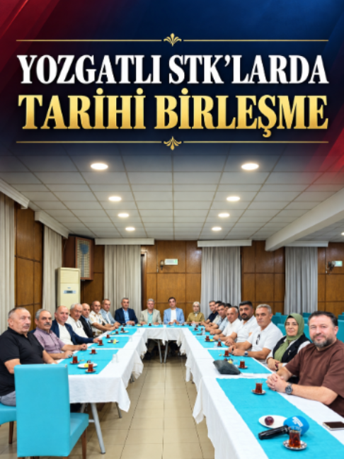 @camlikgazetesi