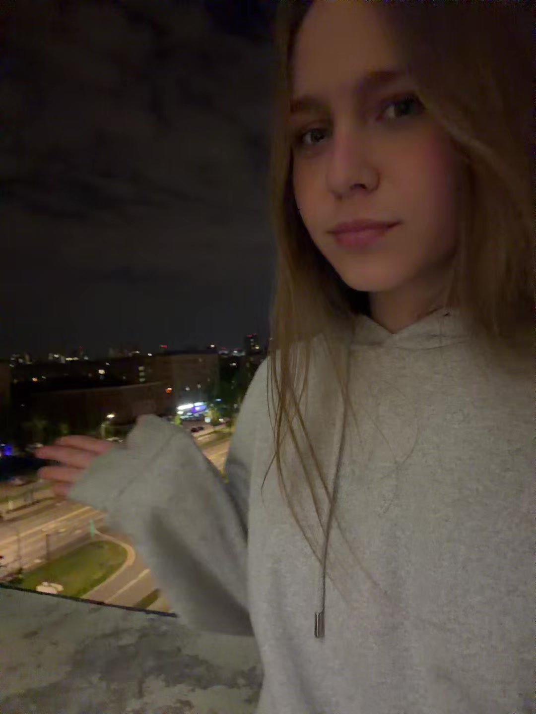 @arinkk