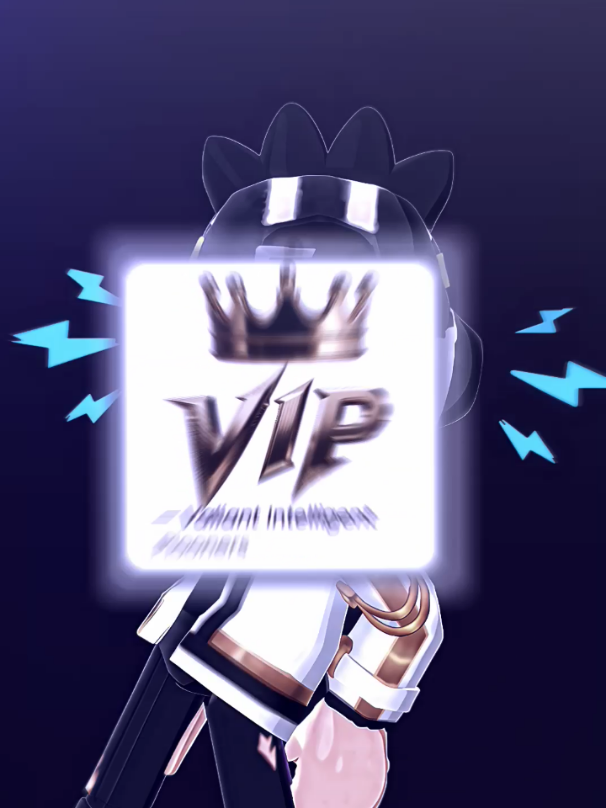 @ᴠᴀʟɪᴀɴᴛ ɪɴᴛᴇʟʟɪɢᴇɴᴛ ᴘɪᴏɴᴇᴇʀꜱ