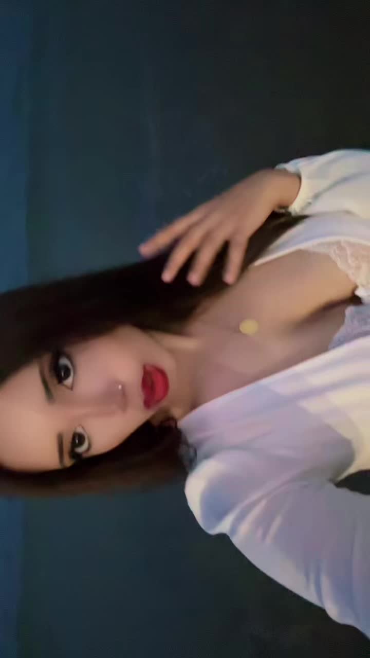 @𝓩𝓲𝓵𝓪𝓷 🦋