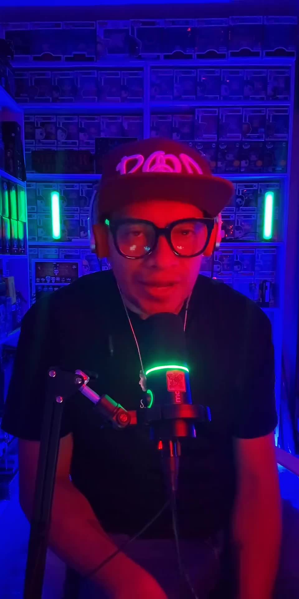 @Ricardo Villagr&aacute;n