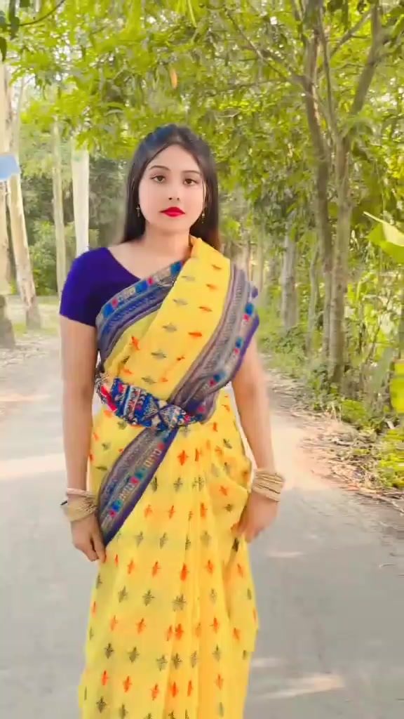 @স্বপ্নের পরী।