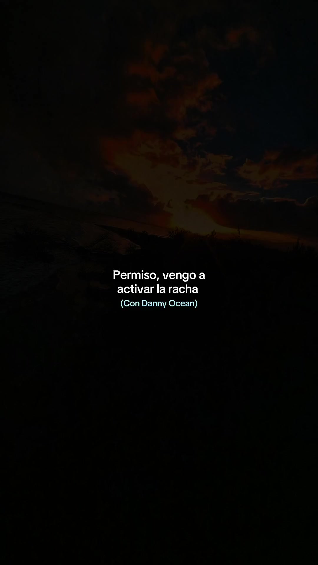 @nxstor.pxl