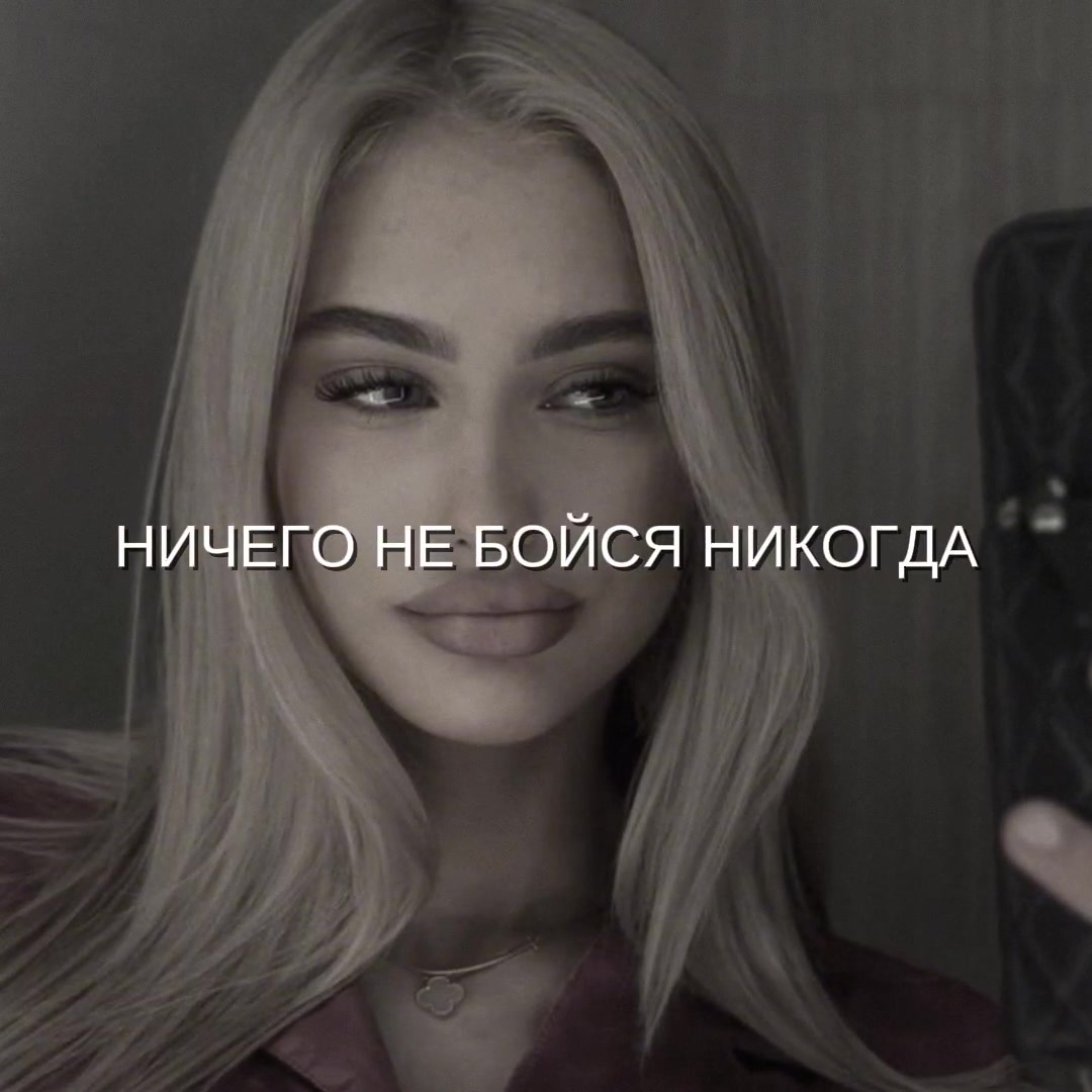 @𝖠𝖵𝖨𝖱𝖠
