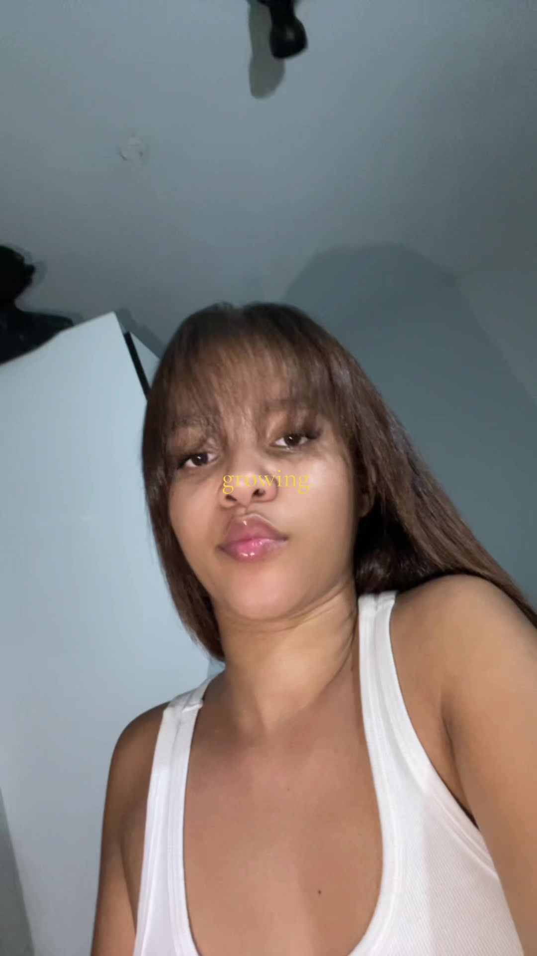 @Mecayla🍒