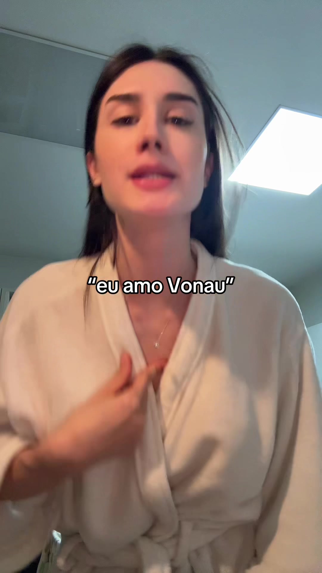 @sofia borghi