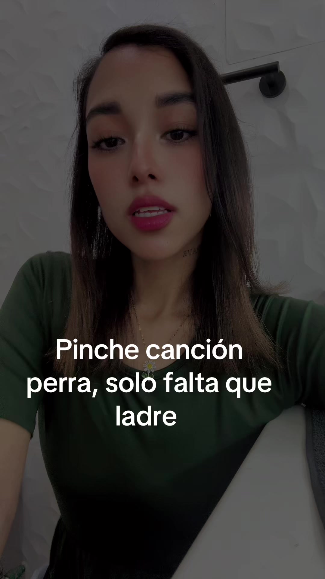 @Montse Alba