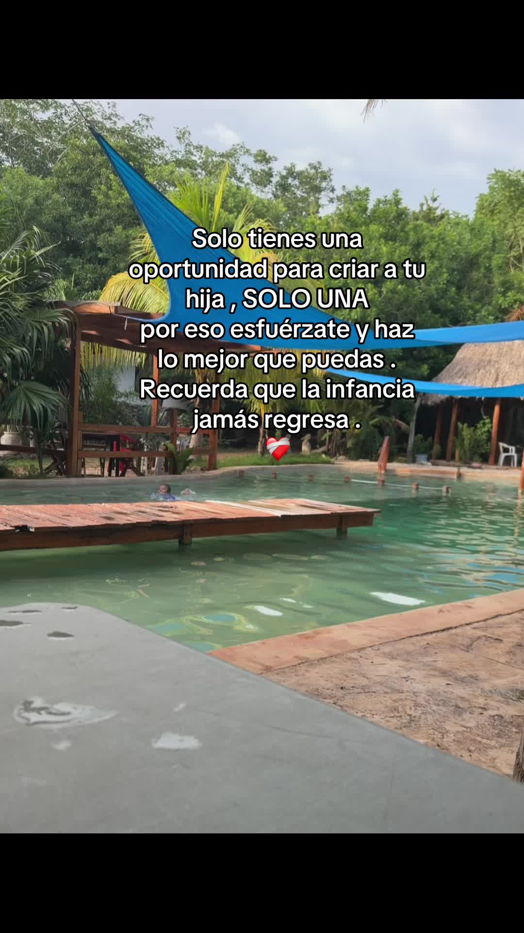 @🌹Valentina mzn