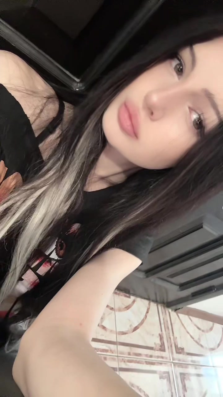 @велосипедка