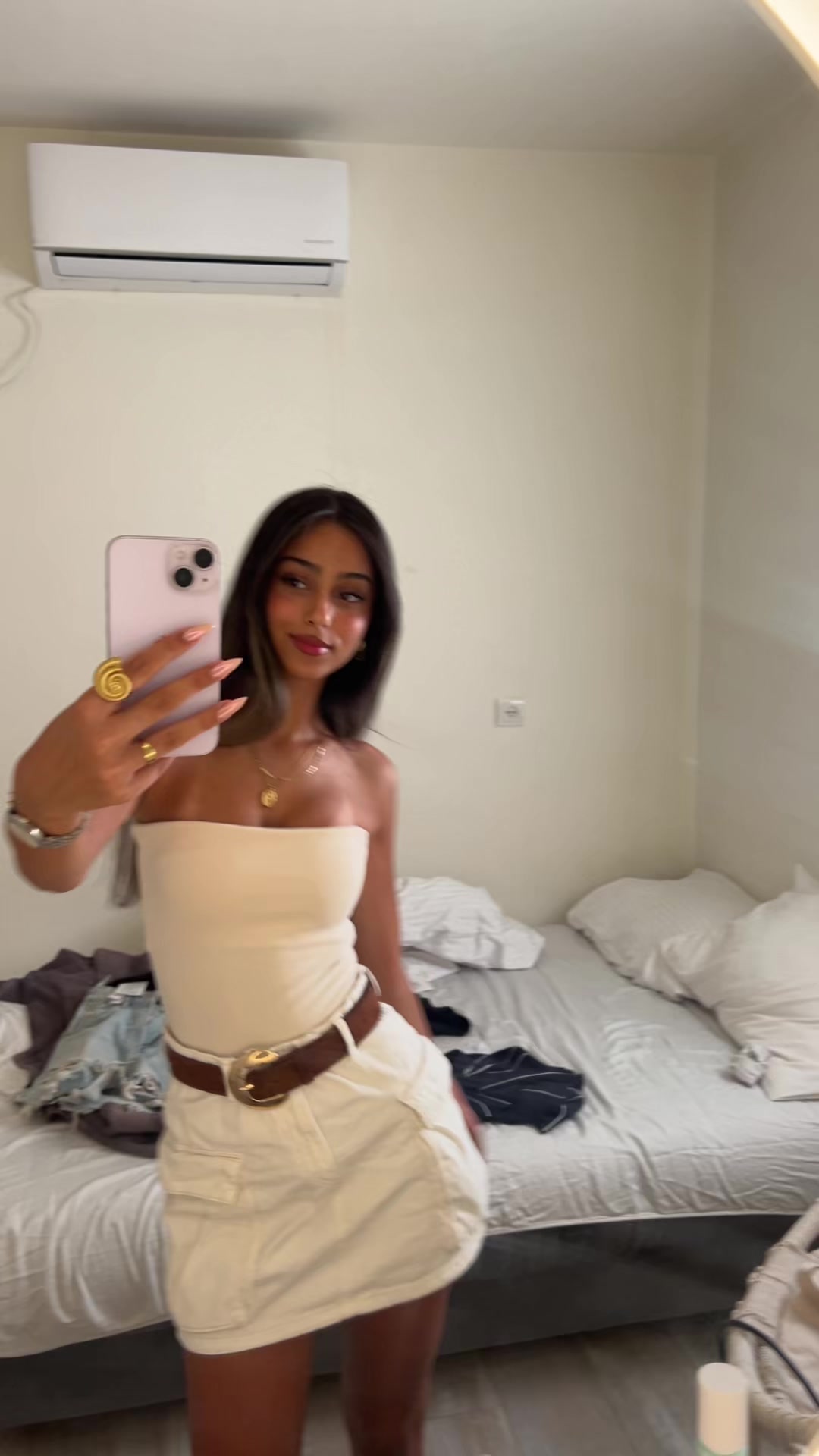 @Noyaz201028