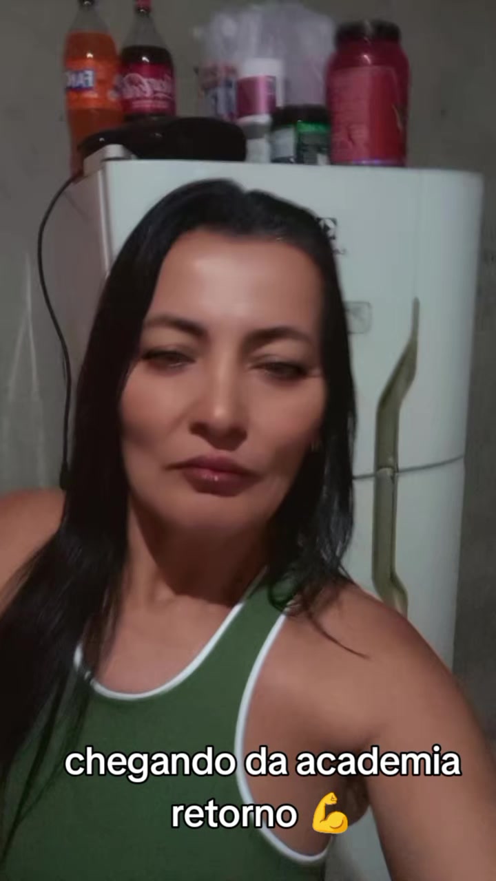 @Maria Oliveira