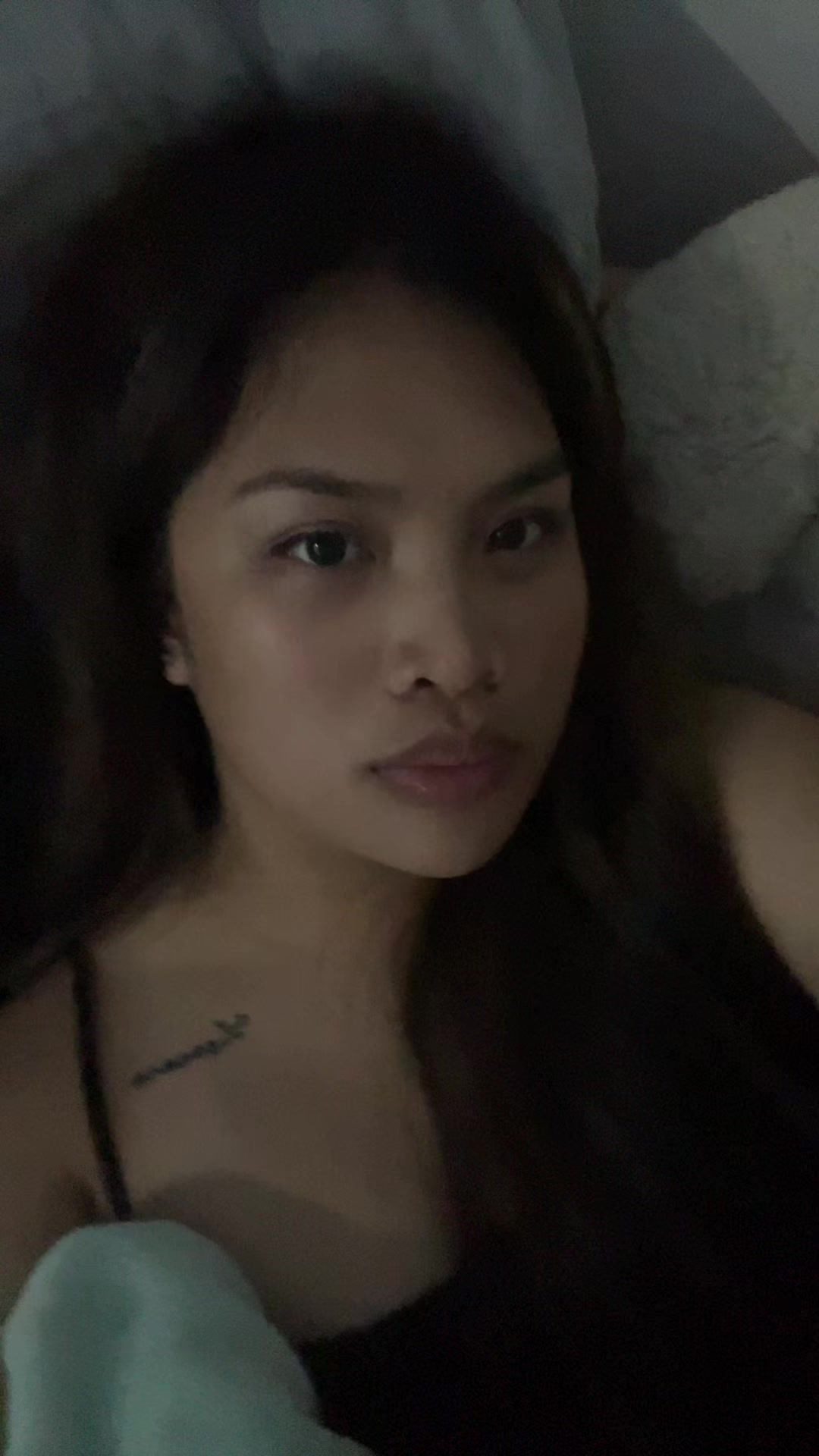 @Vii