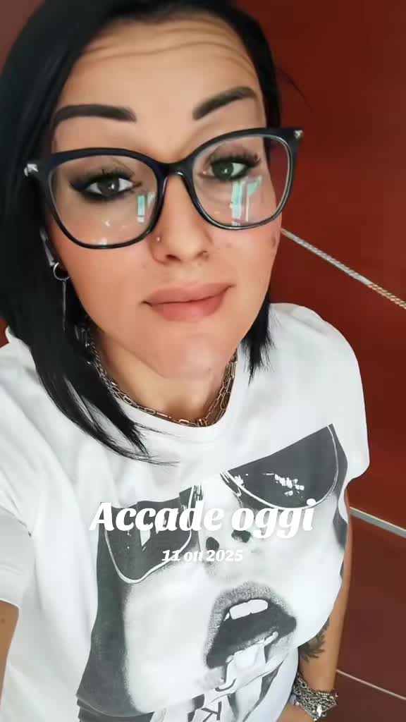 @tarante'  (Zulema) ❤️&zwj;🔥