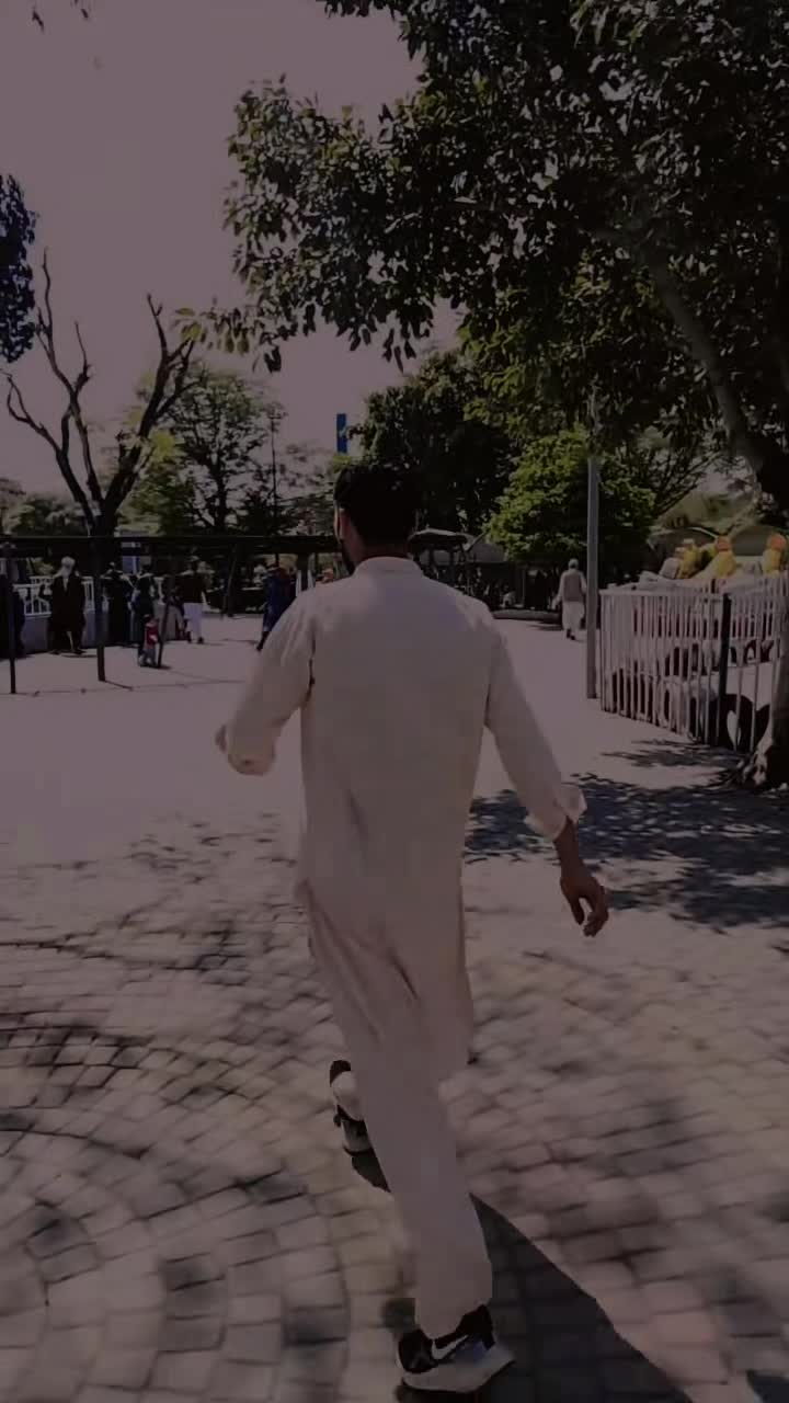 @Sher Khan