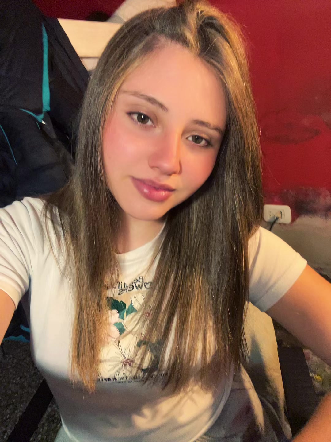@daiiiperezz_