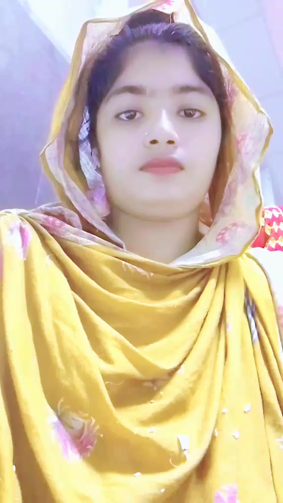 @Mst Khushi