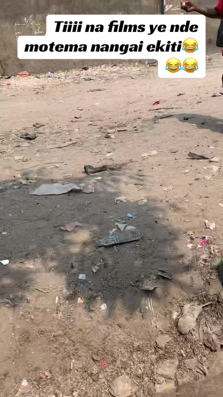 @PETITE SŒUR DE LA NATION🇨🇩
