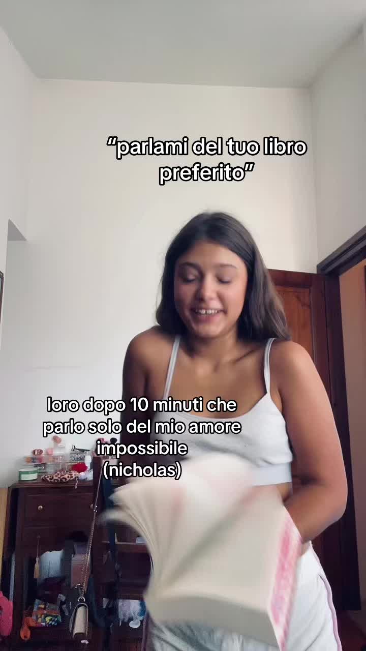 @𝒩ℴℯ𝓂𝒾 || 𝓁𝒾𝒷𝓇𝒶𝓇𝓎 ☽✵
