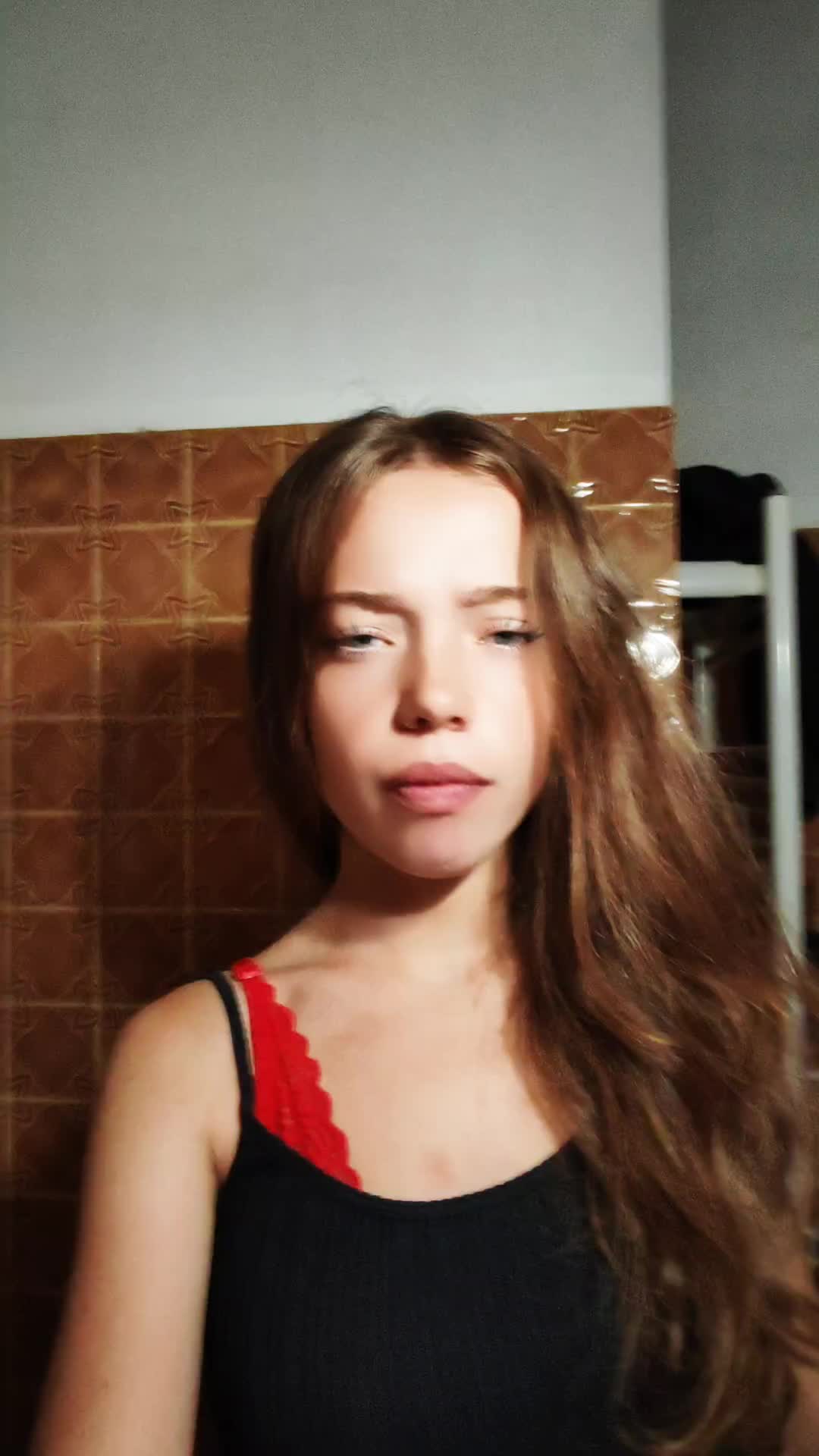 @M&eacute;line